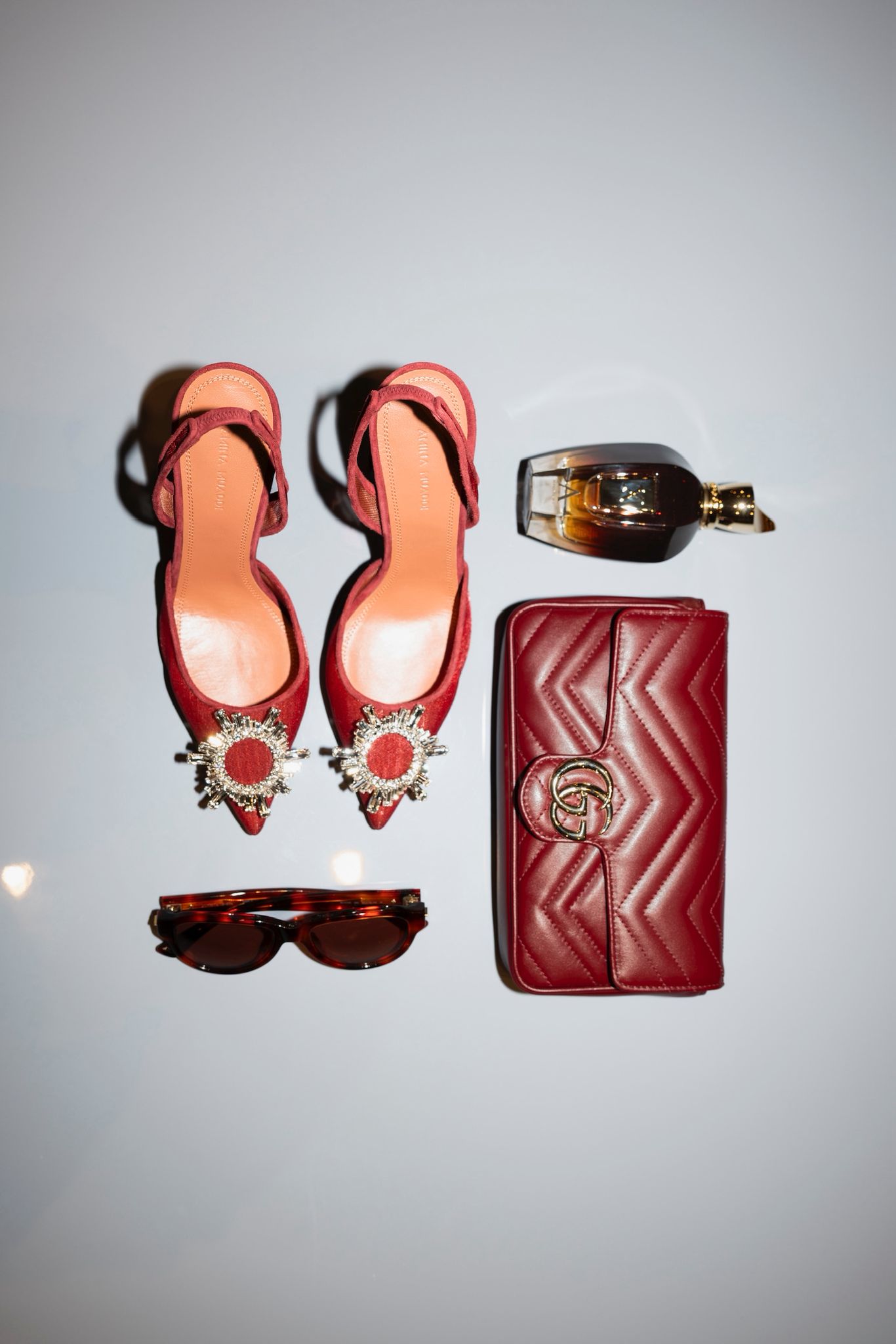 The Holiday Gift Guide