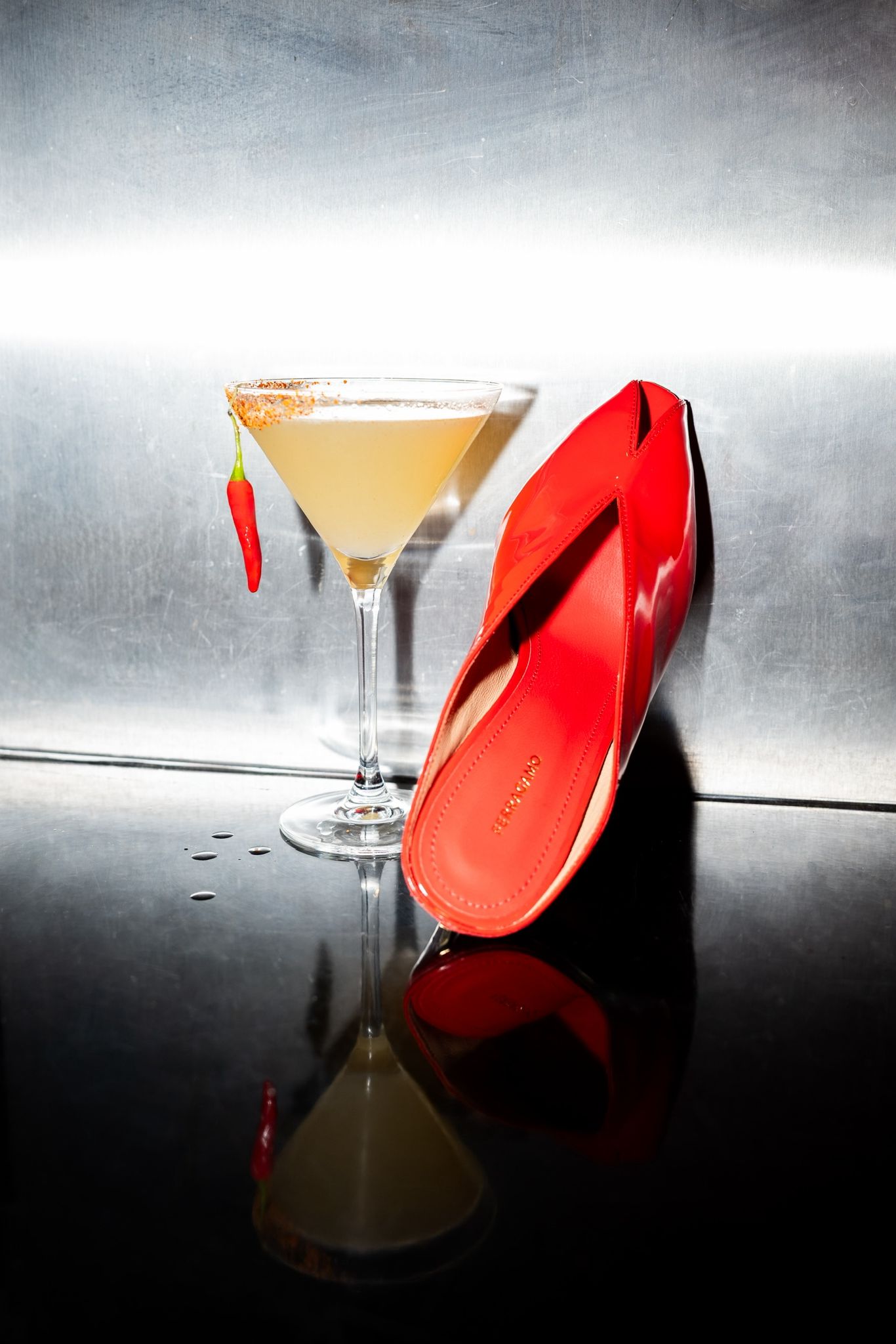 Holiday Gifting Guide