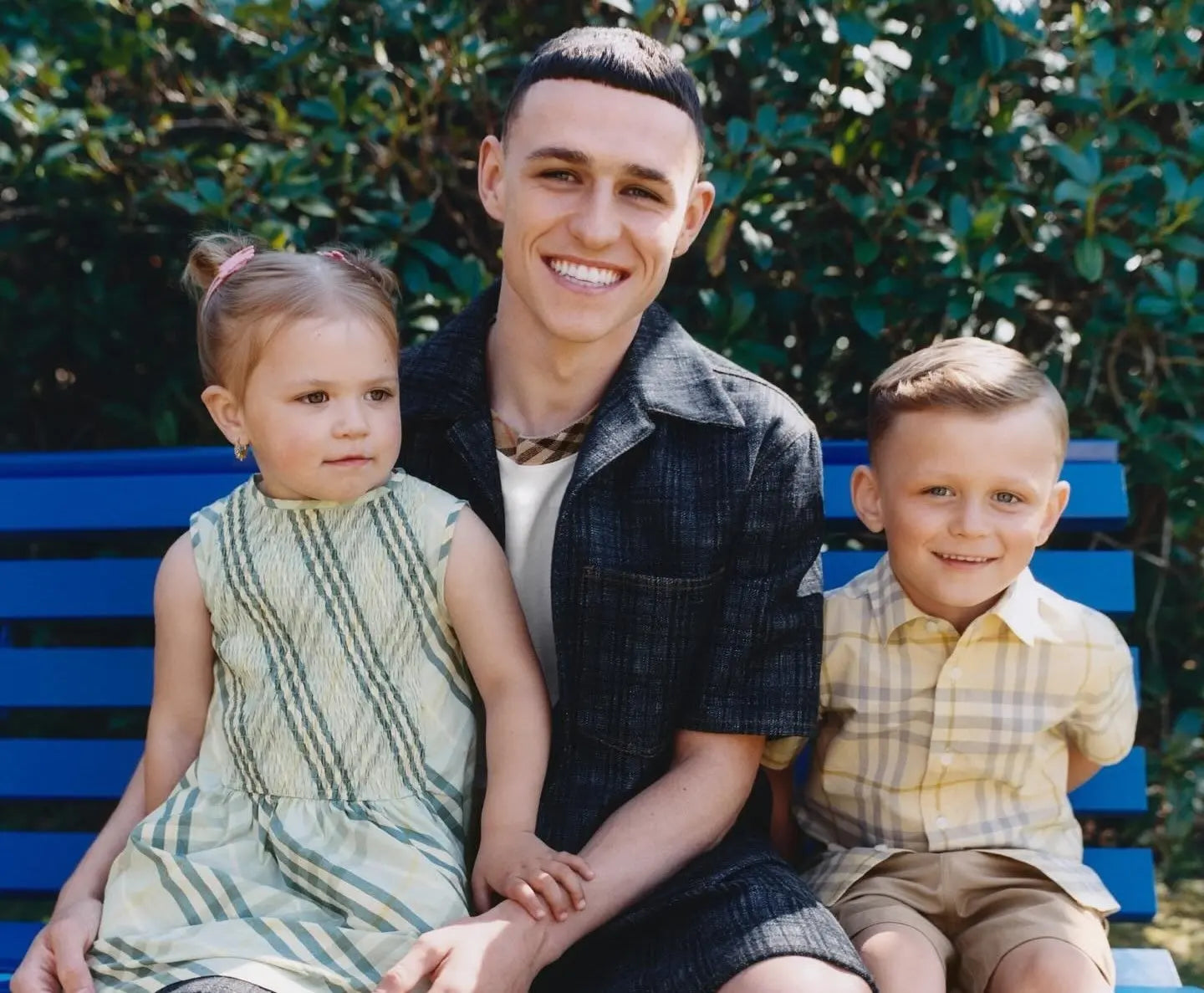 Father's Day