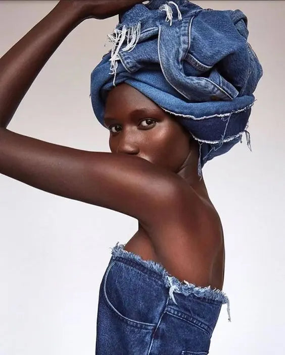 Everyday-Denim Verso