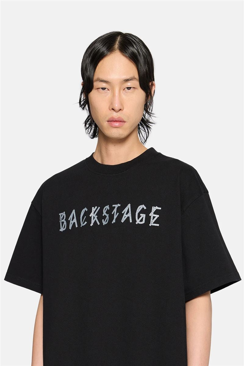 44 label group tee-44 LABEL GROUP-Verso