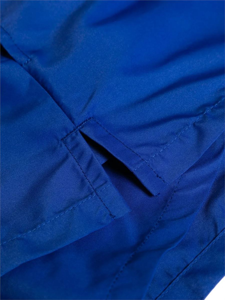 Greca border swim shorts-VERSACE-Verso