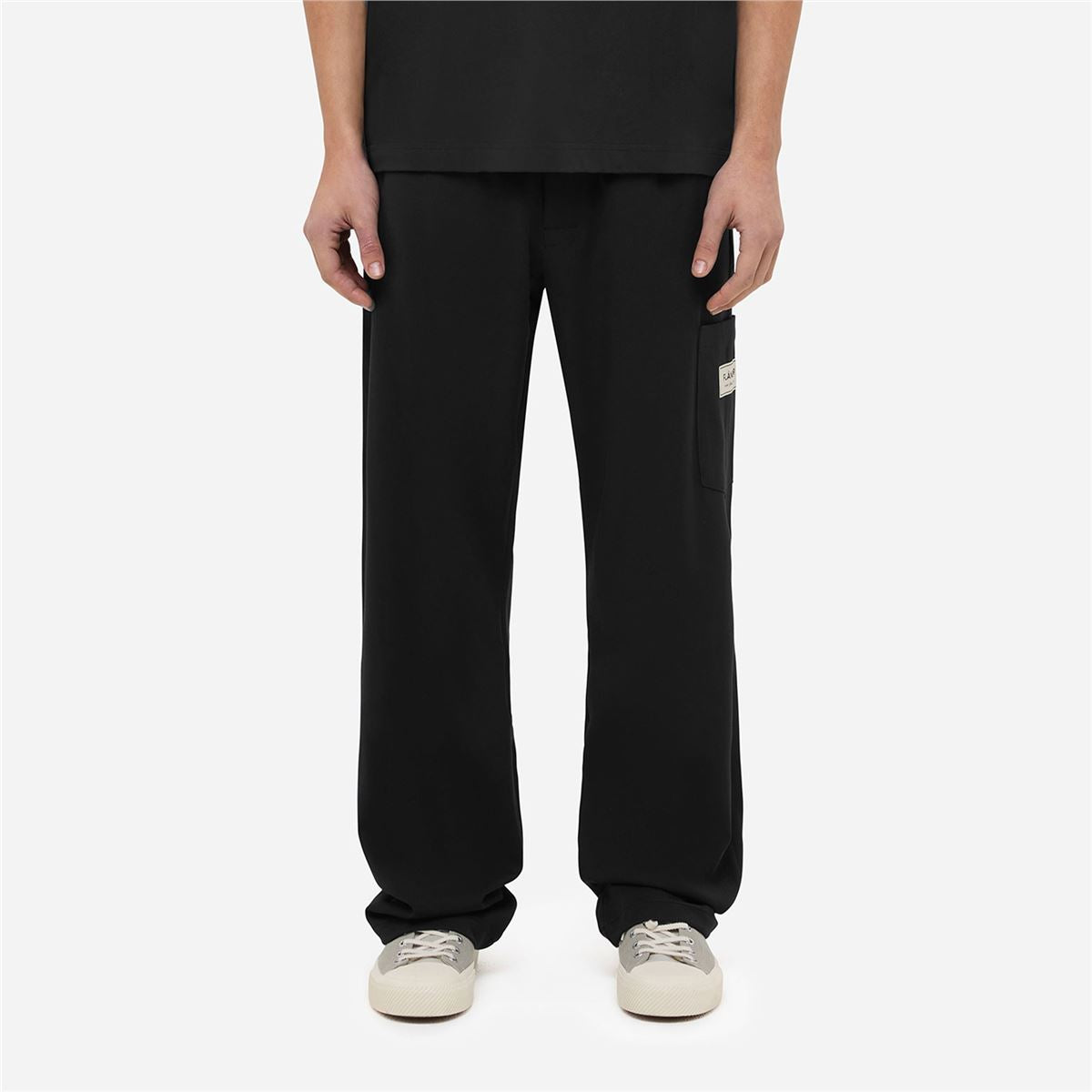 atelier tailored trousers