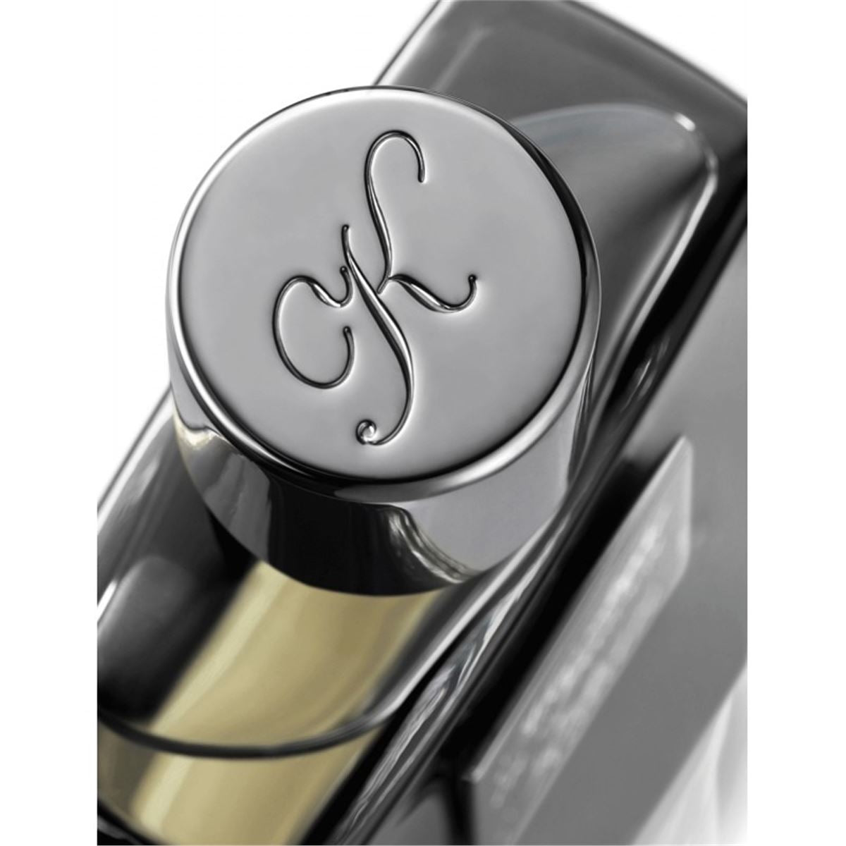 Back to black eau de parfum-BY KILIAN-Verso