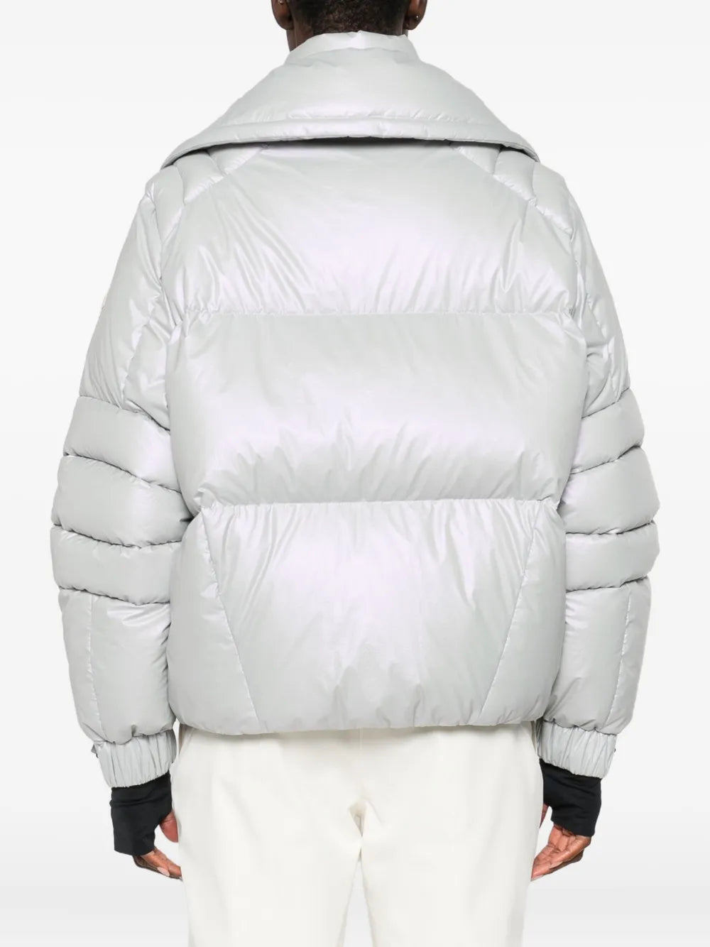 Jeita ski jacket