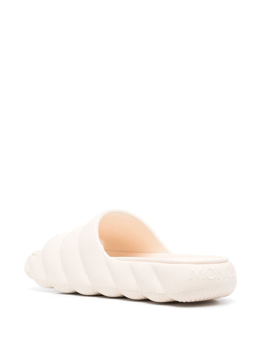 LILO QUILTED SLIDES