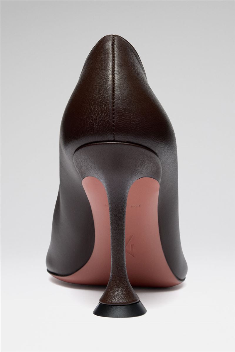 IRIS PUMP 95