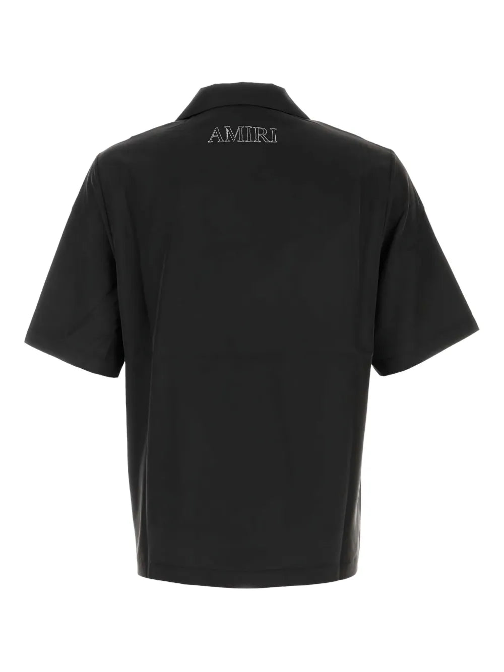 Amiri ma outline shirt