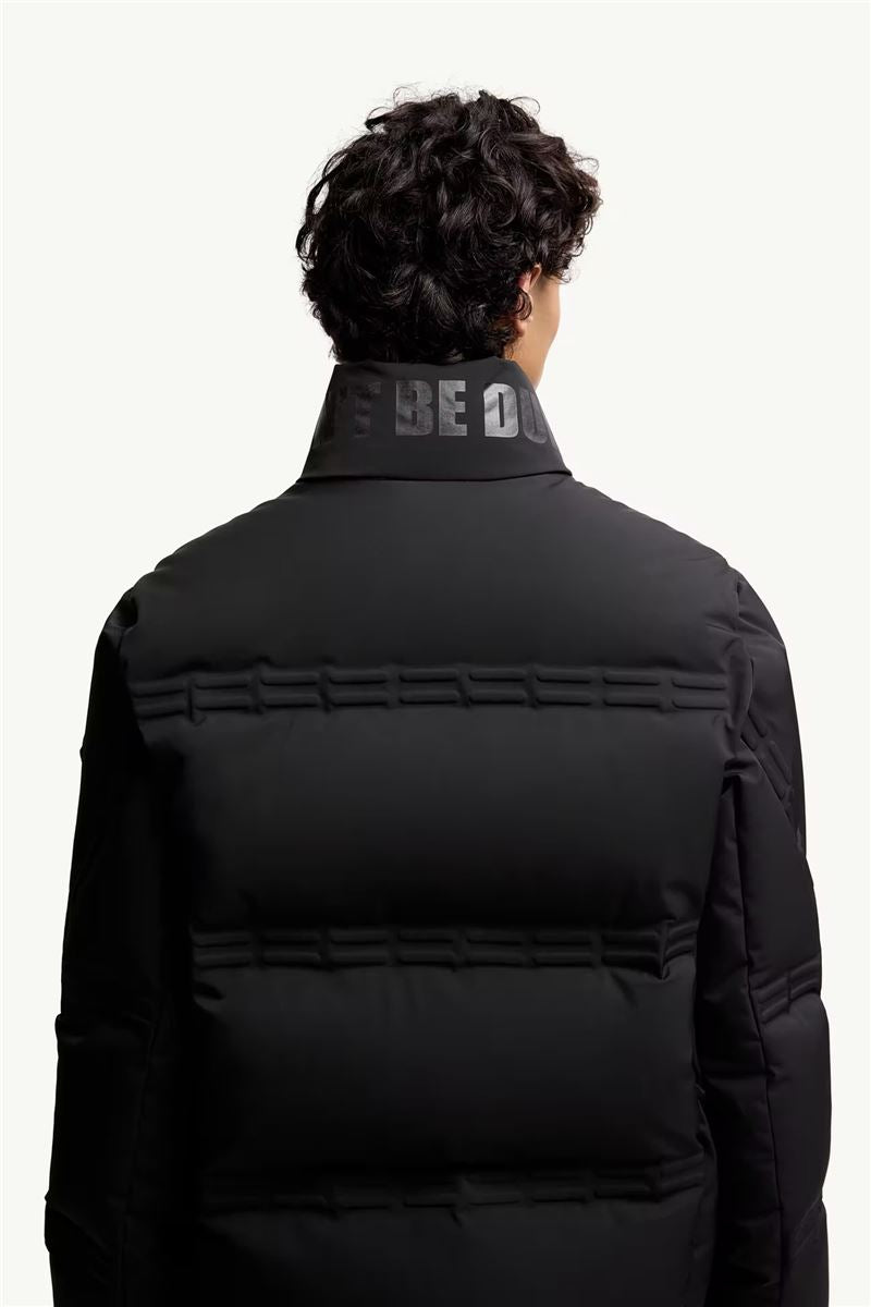 Moncler x a$ap rocky rally-MONCLER-Verso