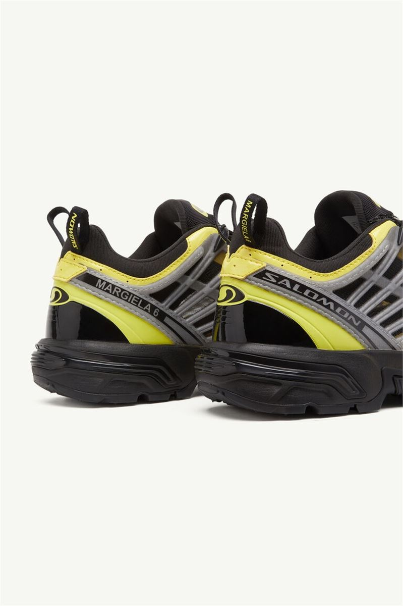 Mm6 x salomon acs pro