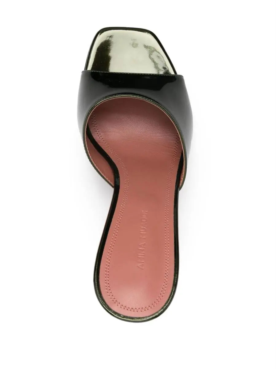 95MM LUPITA MULES AMINA MUADDI