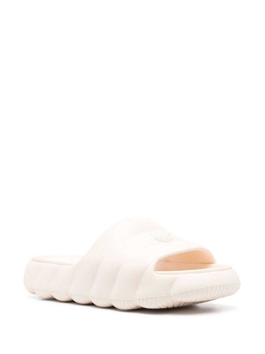 LILO QUILTED SLIDES