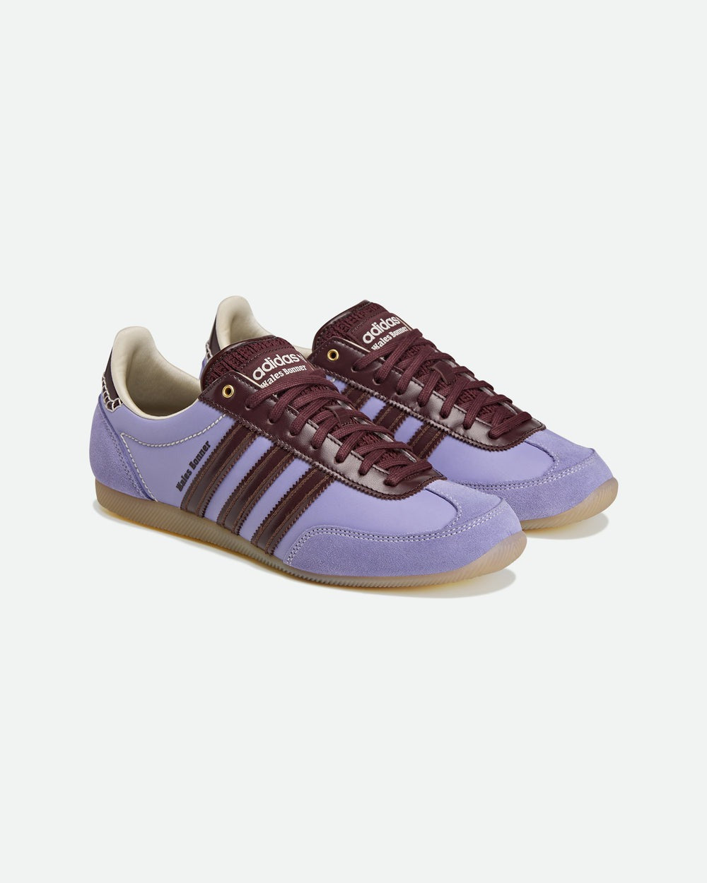 adidas Originals by Wales Bonner Japan-ADIDAS ORIGINALS-Verso