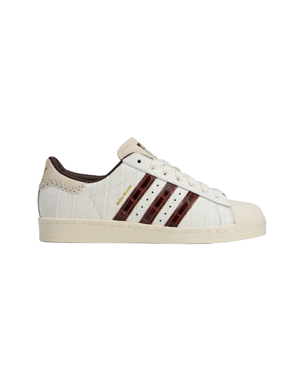adidas Originals by Wales Bonner Superstar-ADIDAS ORIGINALS-Verso