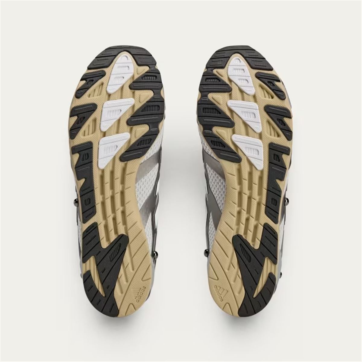 Adizero pr sftm shoes-ADIDAS ORIGINALS-Verso