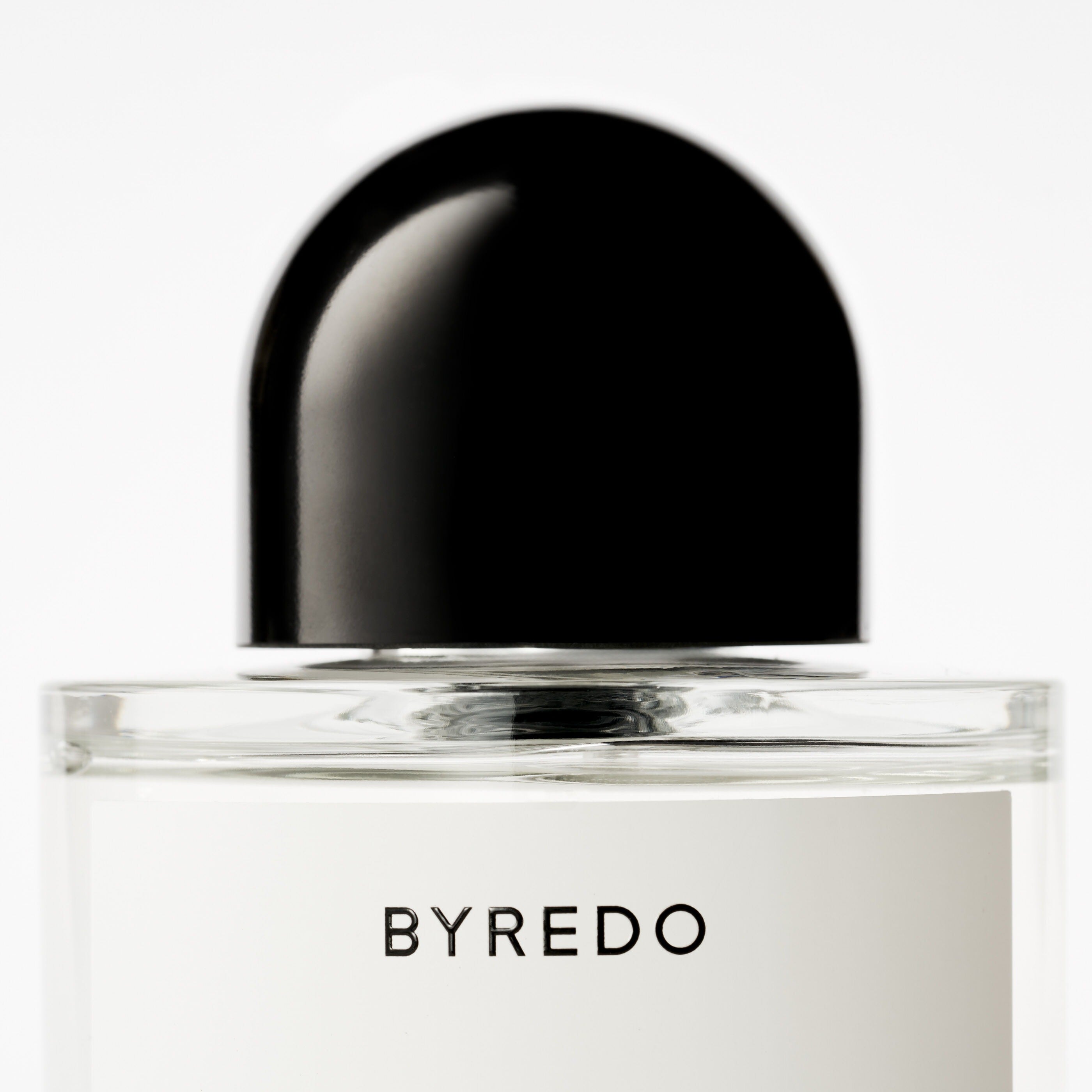 Altro astral eau de parfum-BYREDO PARFUMS-Verso