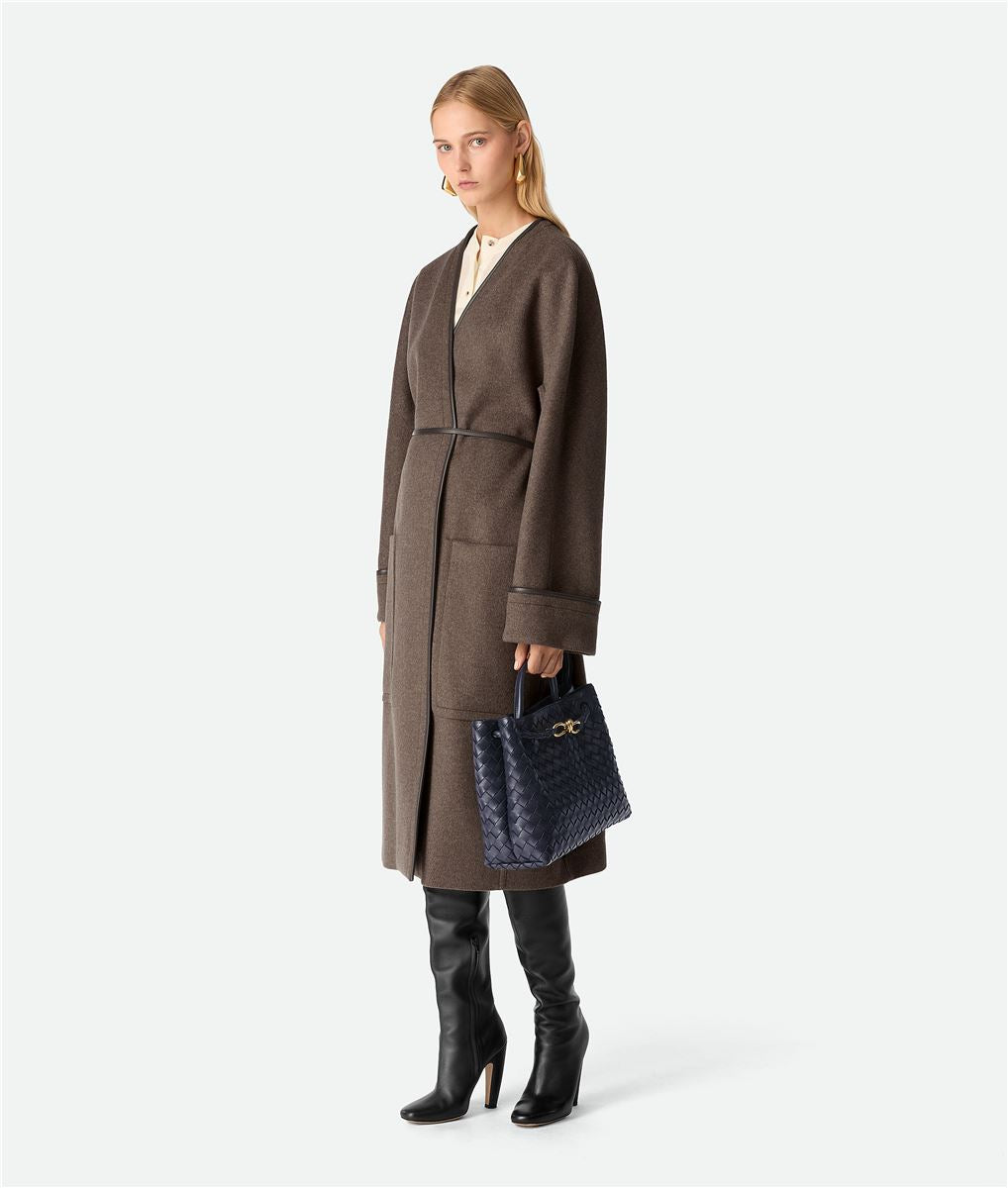 Andiamo-BOTTEGA VENETA-Verso
