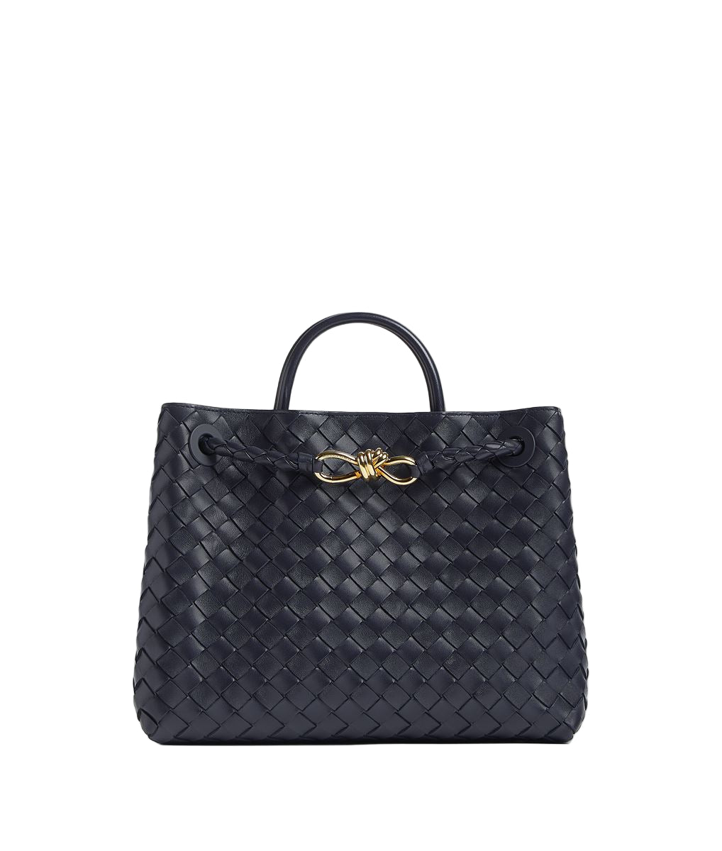 Andiamo-BOTTEGA VENETA-Verso