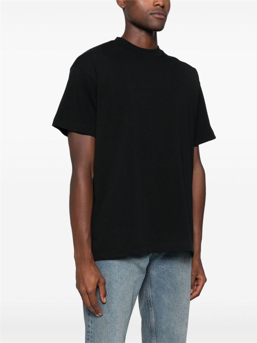 ATELIER T-SHIRT FLANEUR