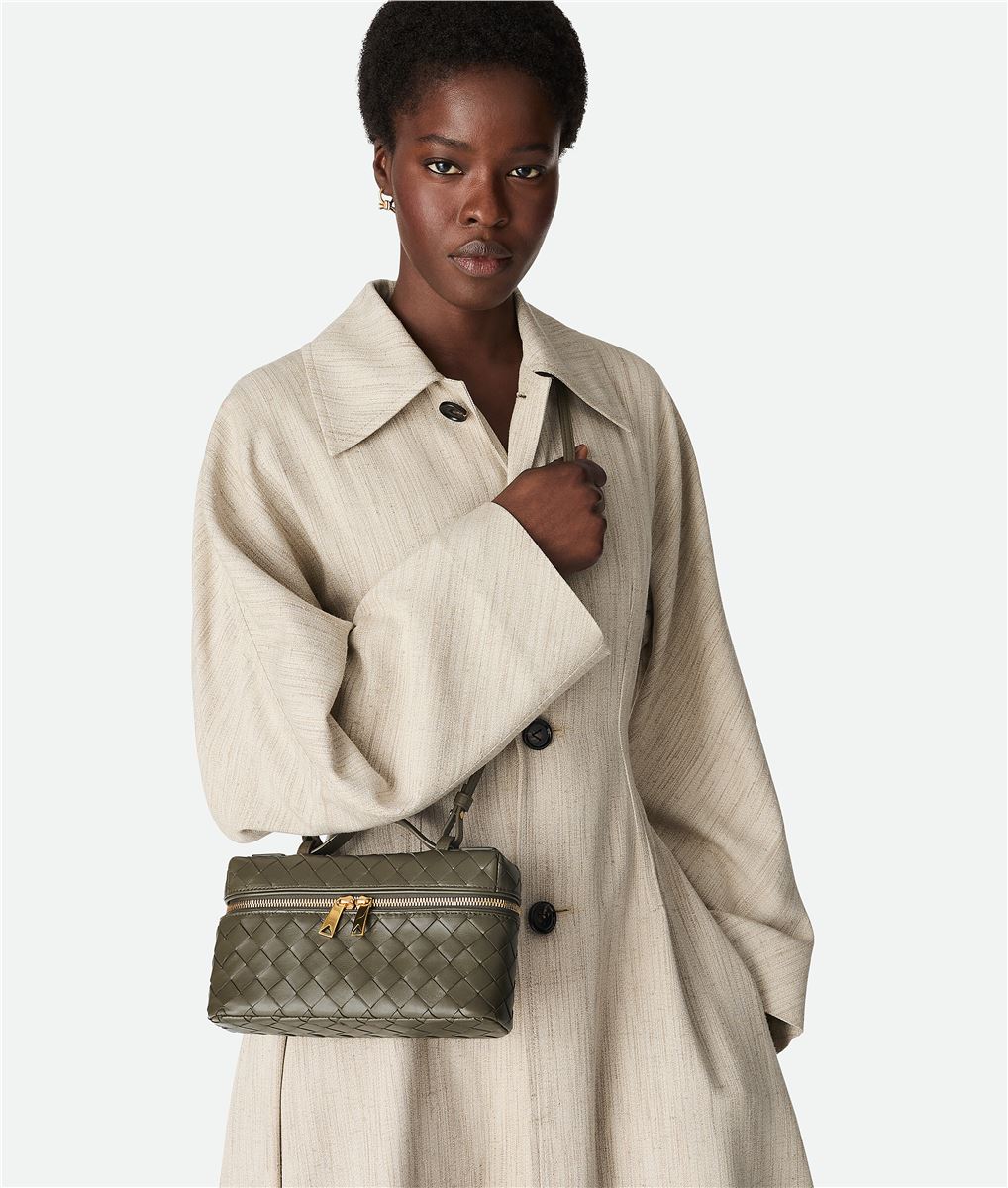 Bang bang-BOTTEGA VENETA-Verso