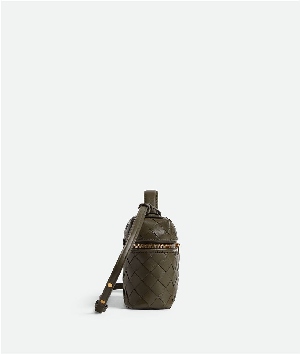 Bang bang-BOTTEGA VENETA-Verso