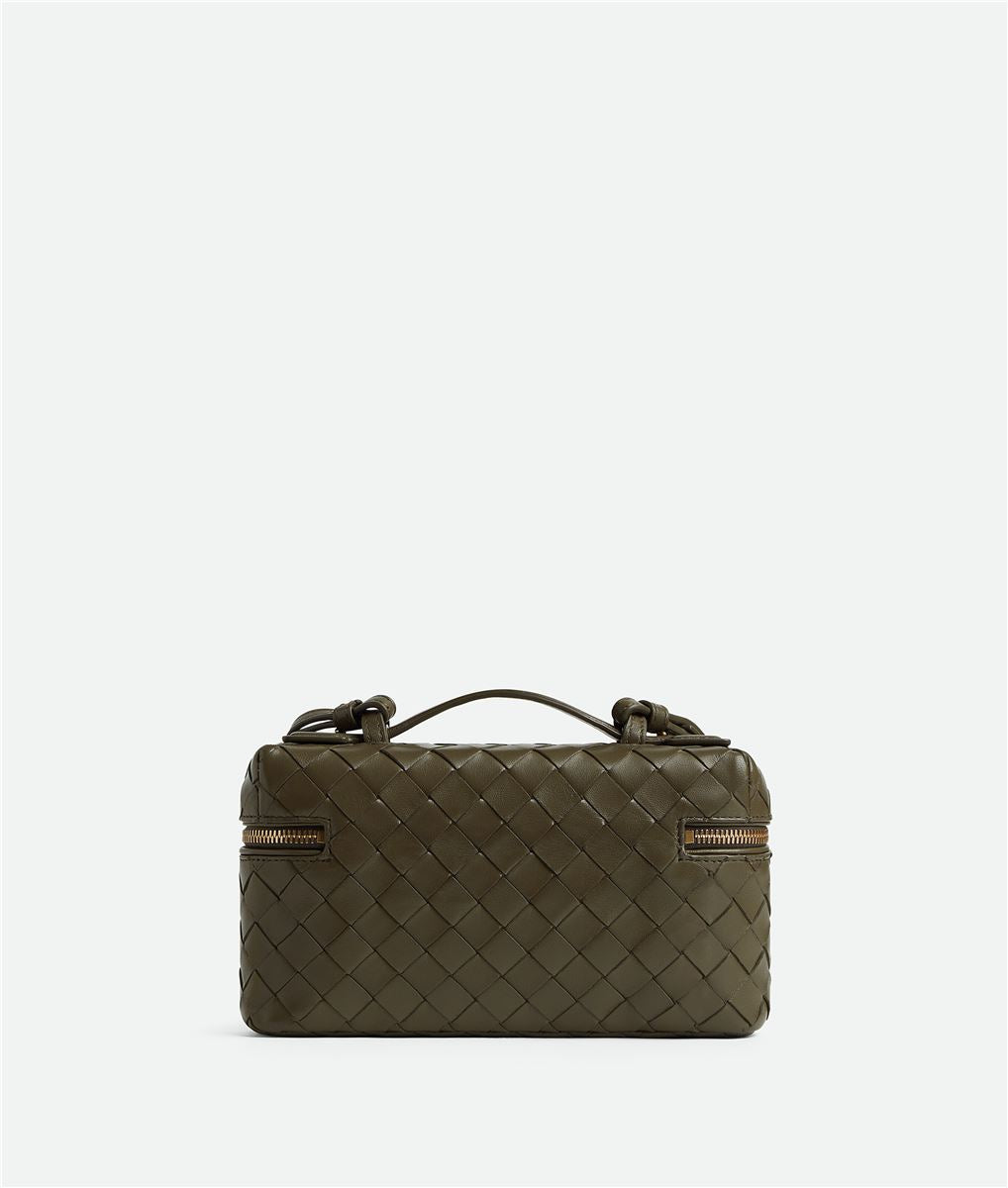 Bang bang-BOTTEGA VENETA-Verso