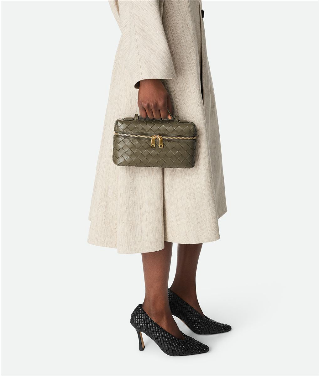 Bang bang-BOTTEGA VENETA-Verso