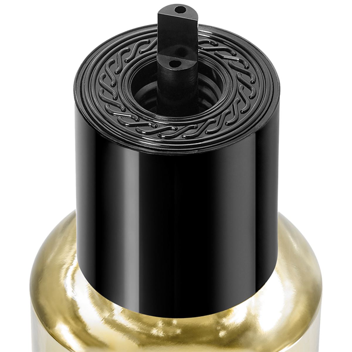 Black phantom eau de parfum refill-BY KILIAN-Verso