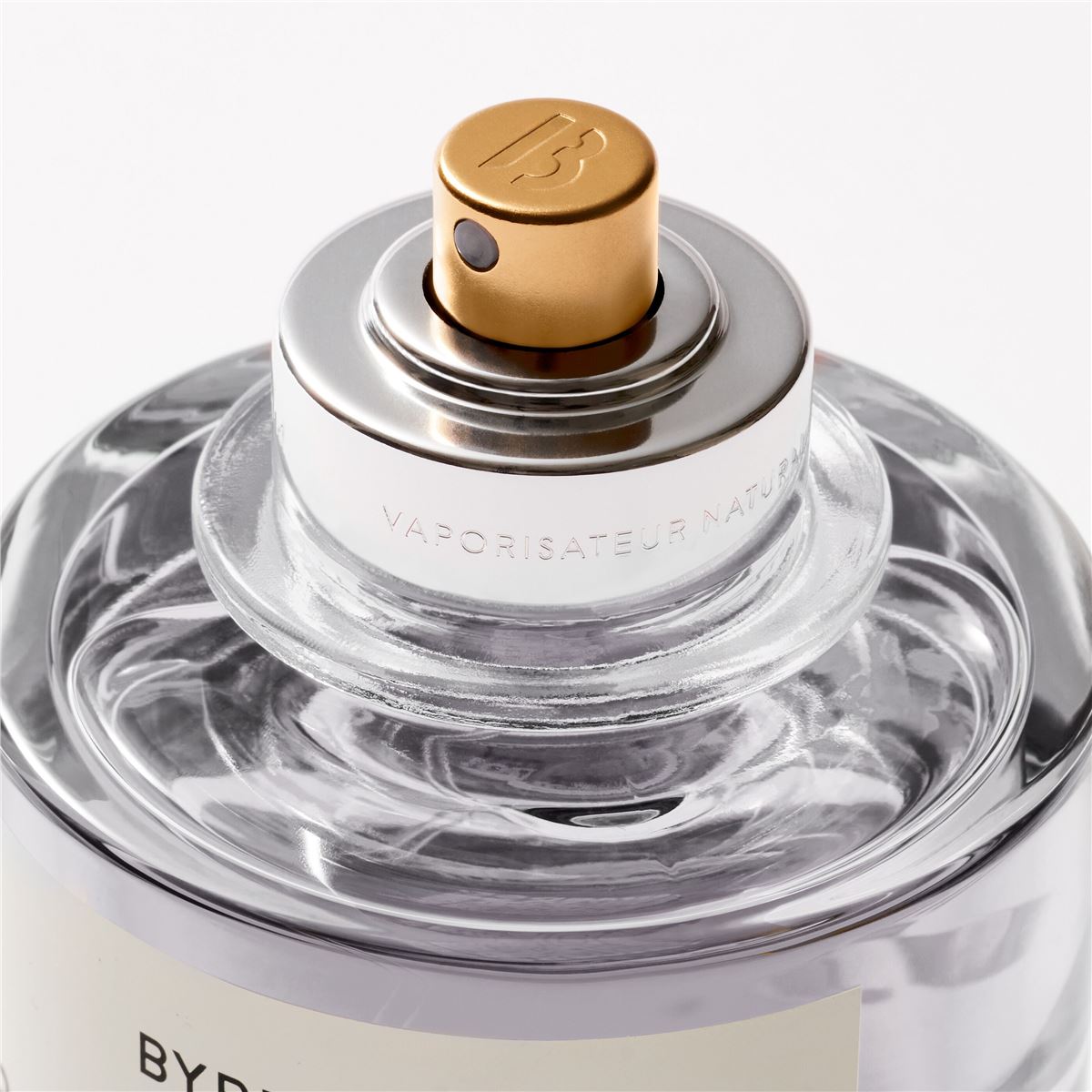 Blanche absolu de parfum-BYREDO PARFUMS-Verso