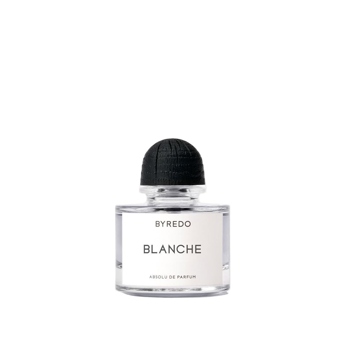 Blanche Absolu de Parfum