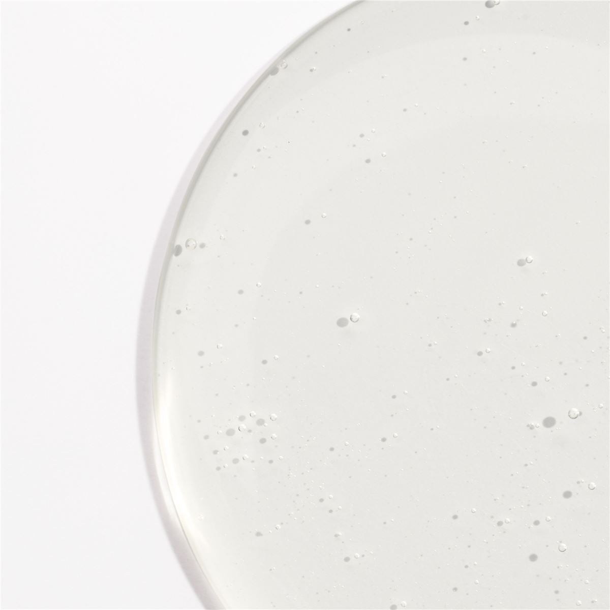 Body wash bal d'afrique-BYREDO PARFUMS-Verso