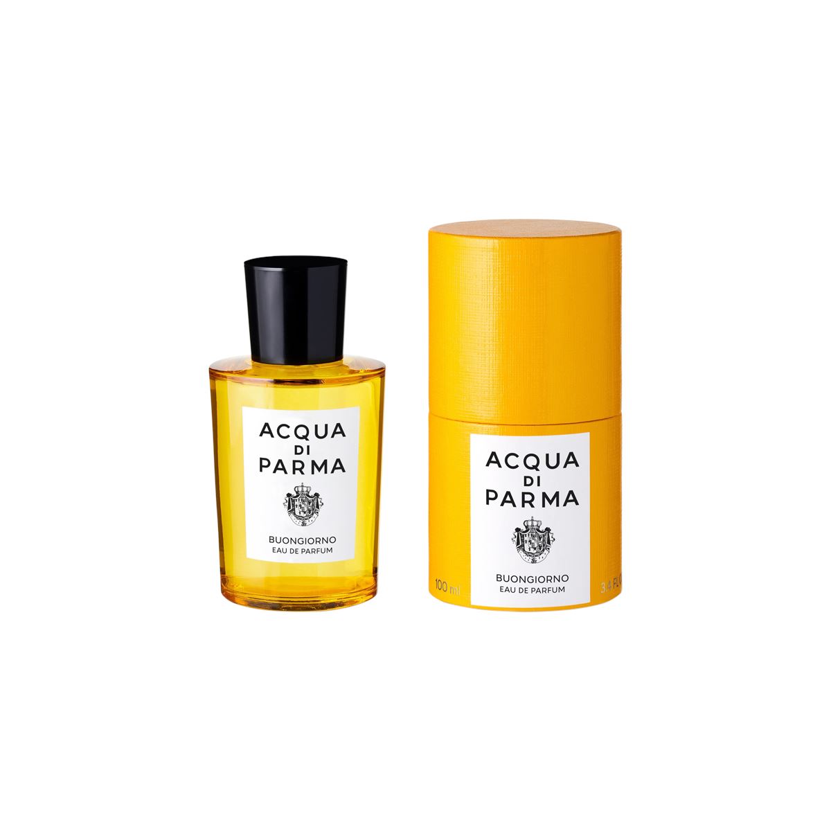 Buongiorno eau de parfum-ACQUA DI PARMA-Verso