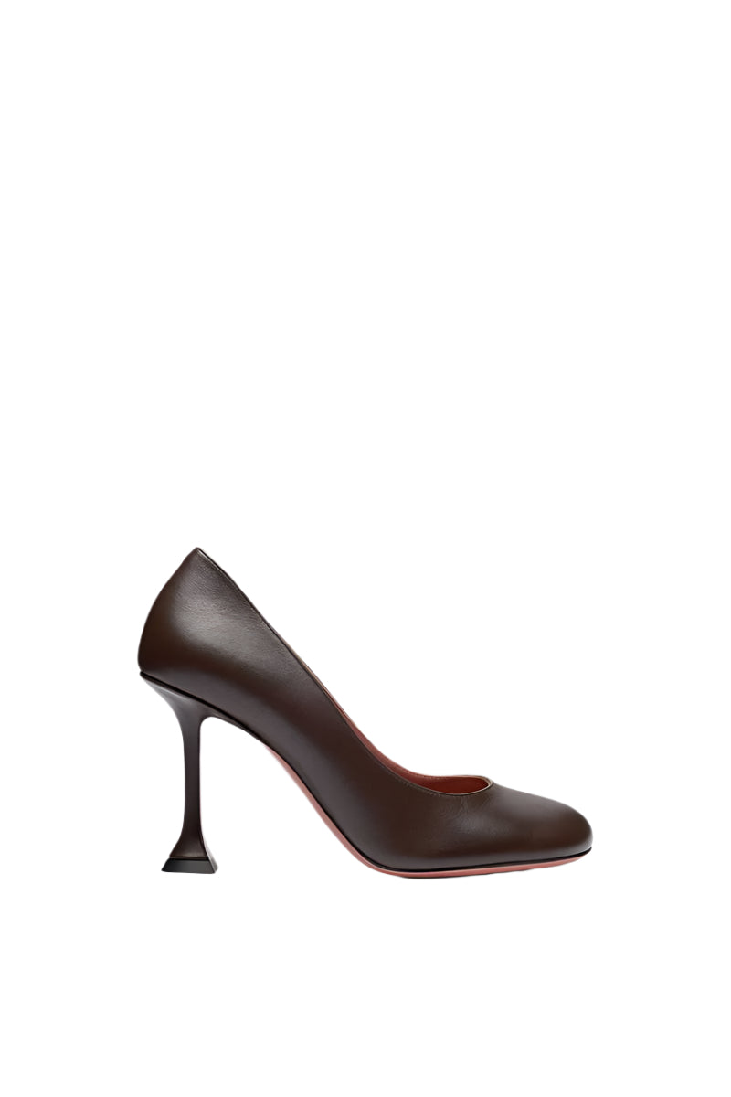 IRIS PUMP 95