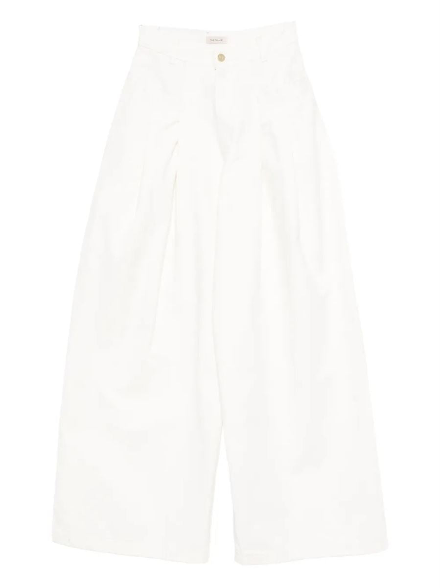 Cados-THE MANNEI-Verso