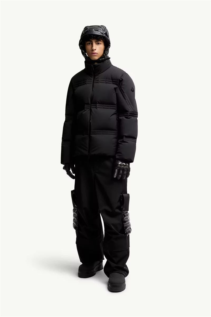 Moncler x a$ap rocky rally-MONCLER-Verso