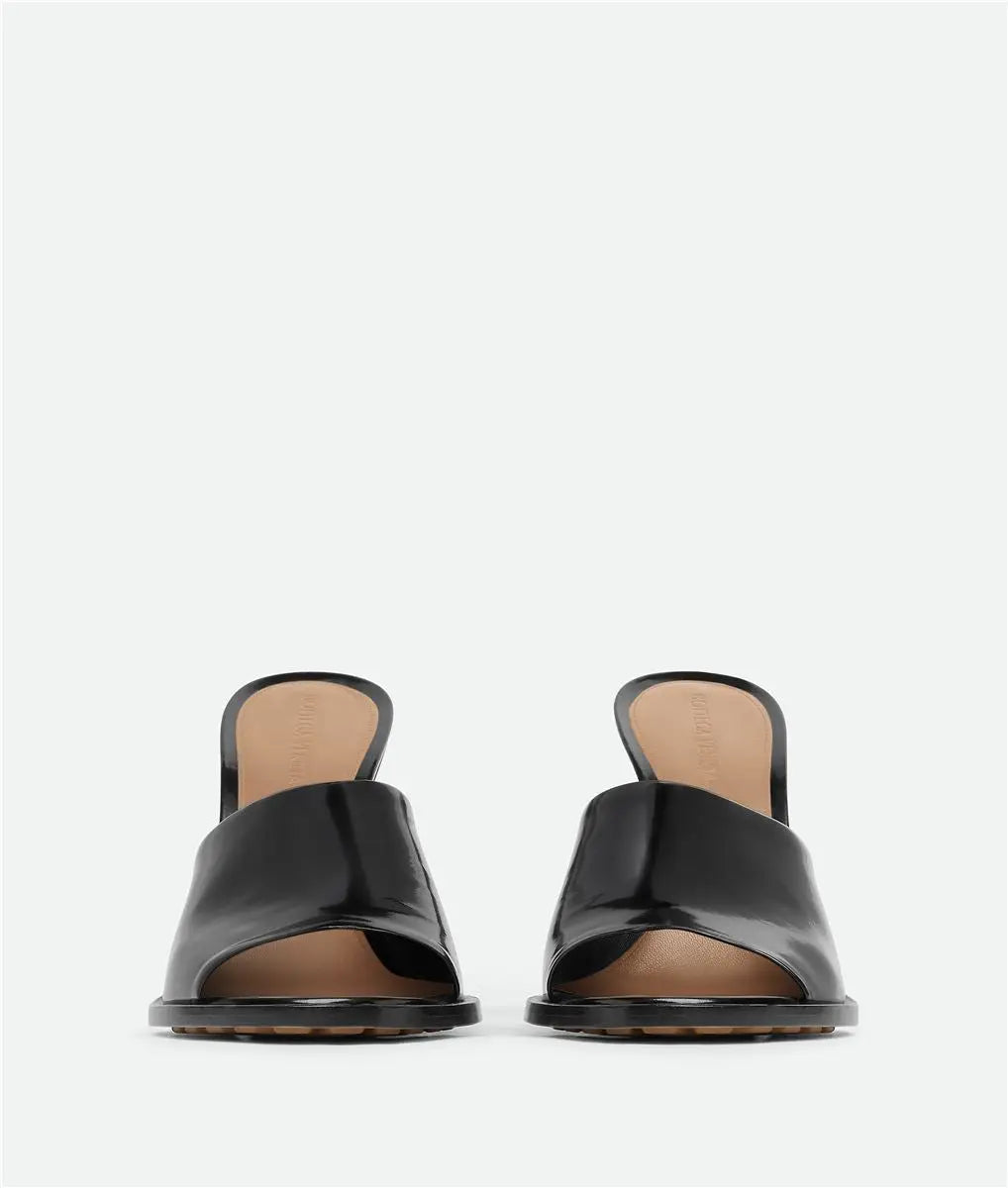 CHA-CHA MULE BOTTEGA VENETA