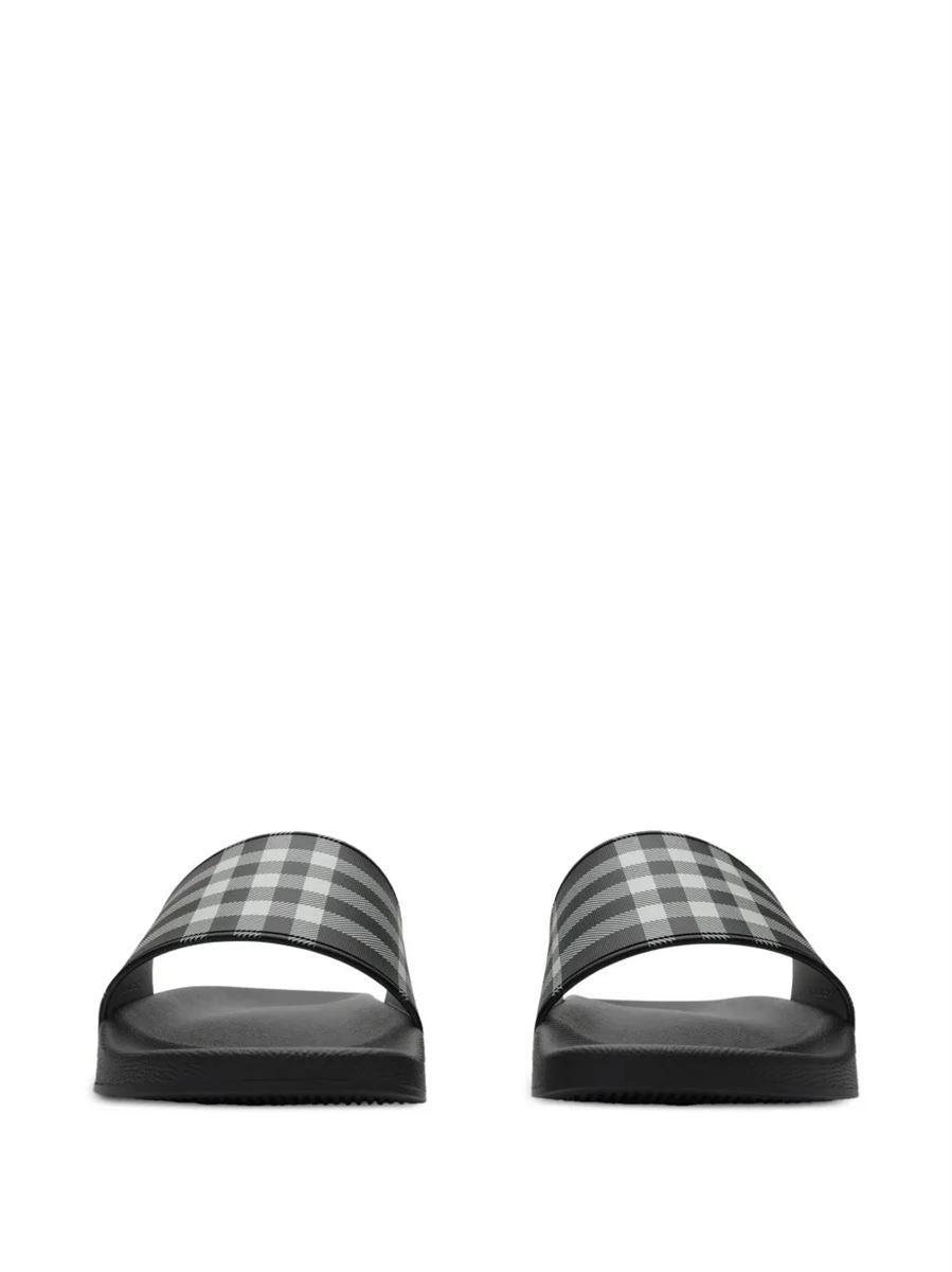 Check slides-BURBERRY-Verso
