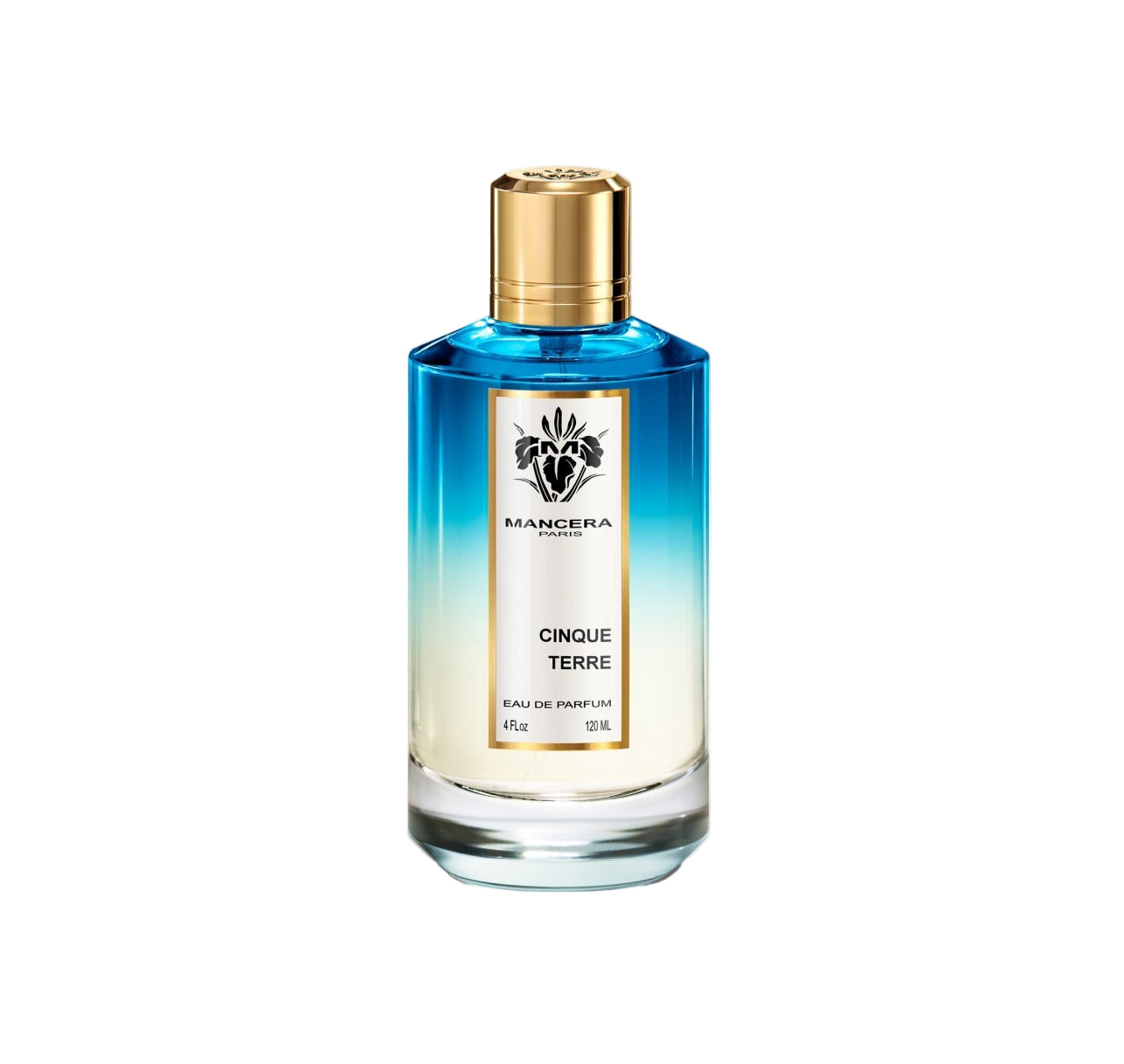 Cinque Terre-MANCERA-Verso