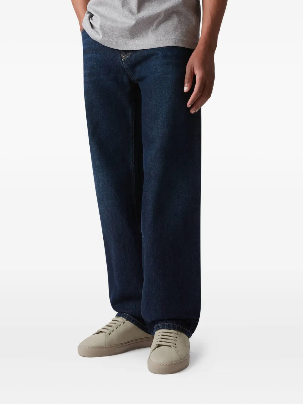 Clean 90 sneakers-AXEL ARIGATO-Verso