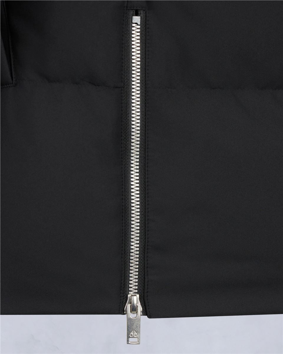 Cloud 3Q Jacket-MOOSE KNUCKLES-Verso