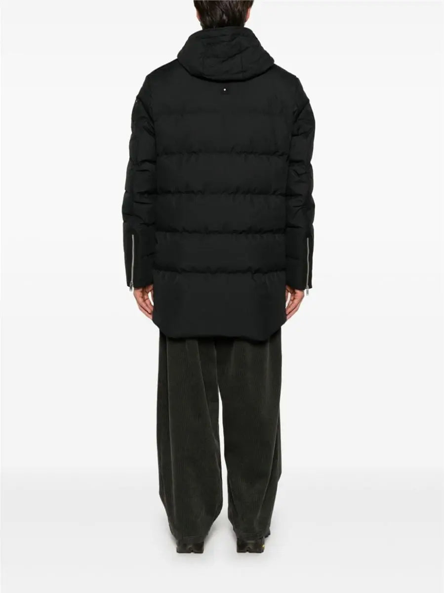 CLOUD PARKA MOOSE KNUCKLES