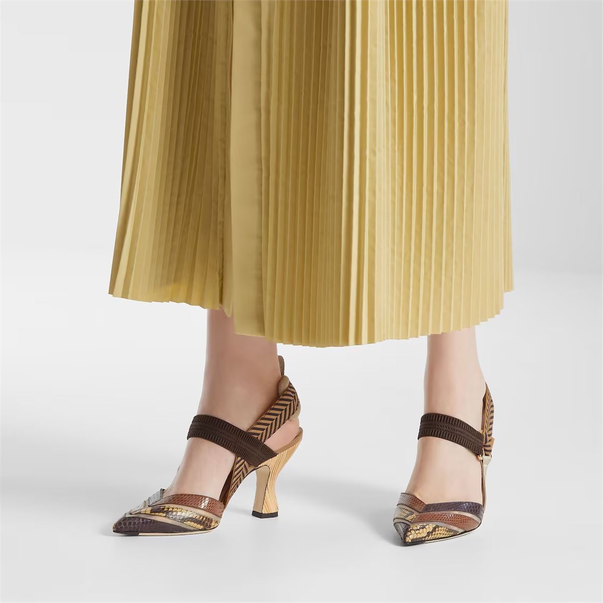 Colibrì-FENDI-Verso