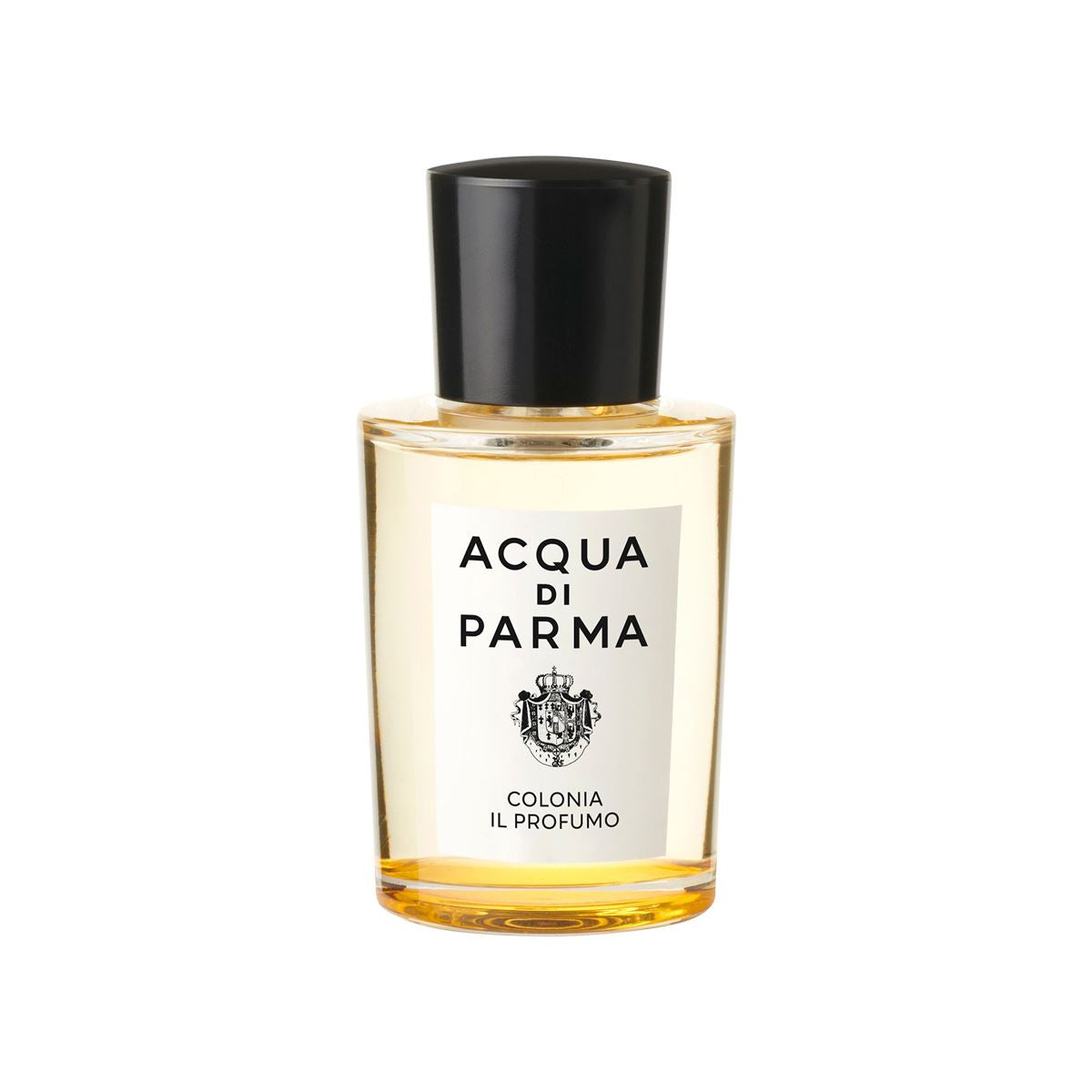 Colonia eau de parfum-ACQUA DI PARMA-Verso