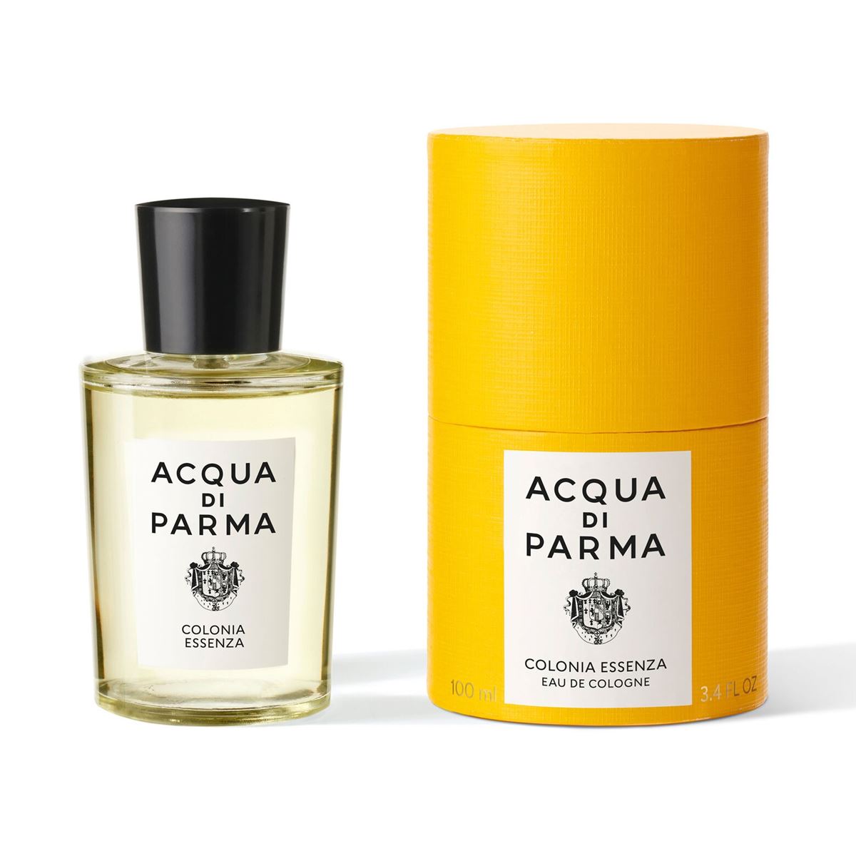 Colonia essenza eau de cologne-ACQUA DI PARMA-Verso