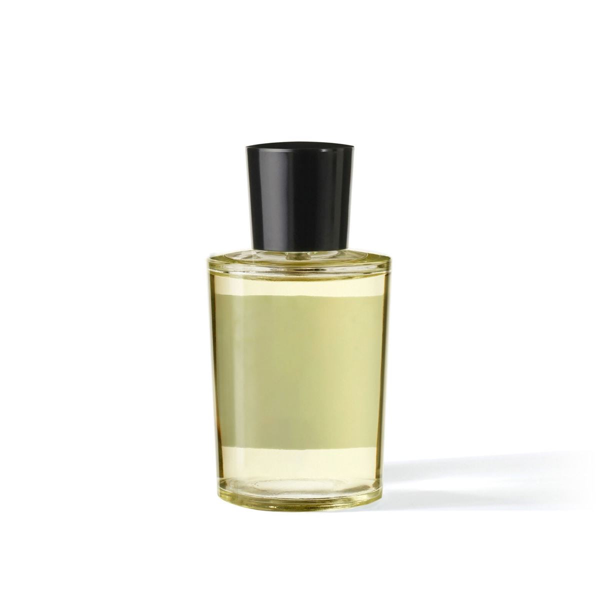 Colonia essenza eau de cologne-ACQUA DI PARMA-Verso