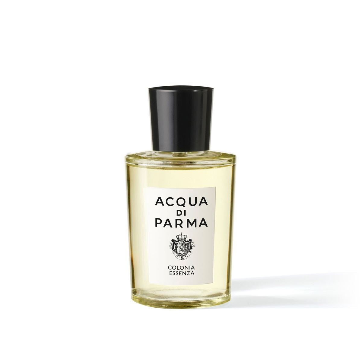 Colonia essenza eau de cologne-ACQUA DI PARMA-Verso