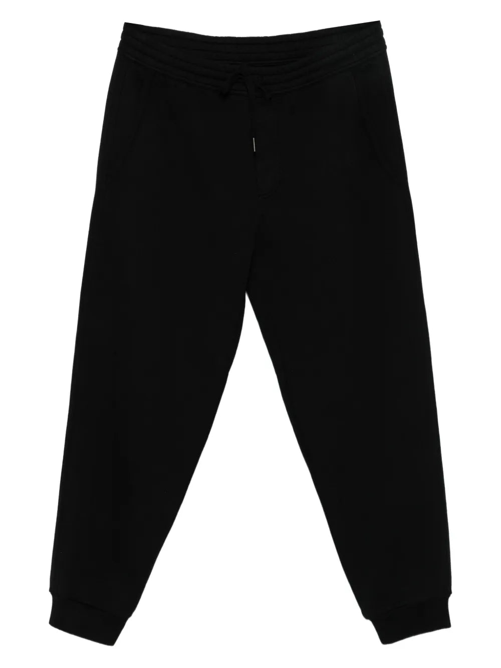 Cotton track pants-TOM FORD-Verso