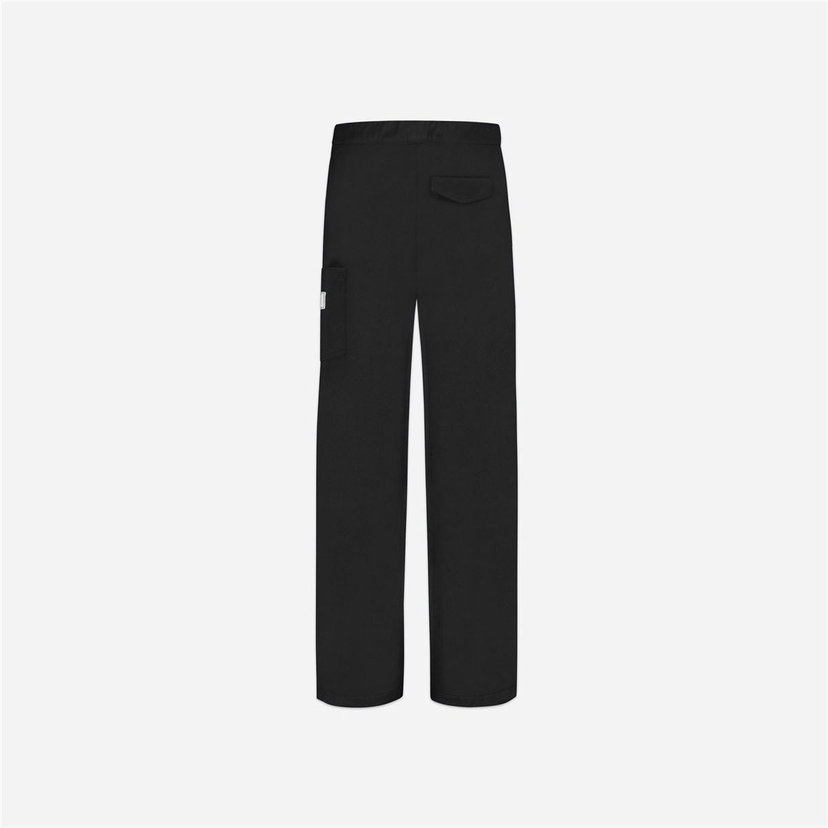 atelier tailored trousers