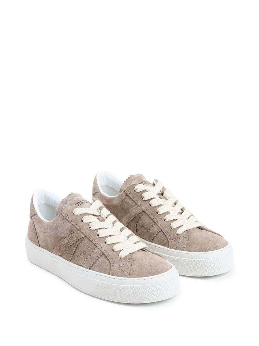 MONACO M SNEAKERS-MONCLER-Verso