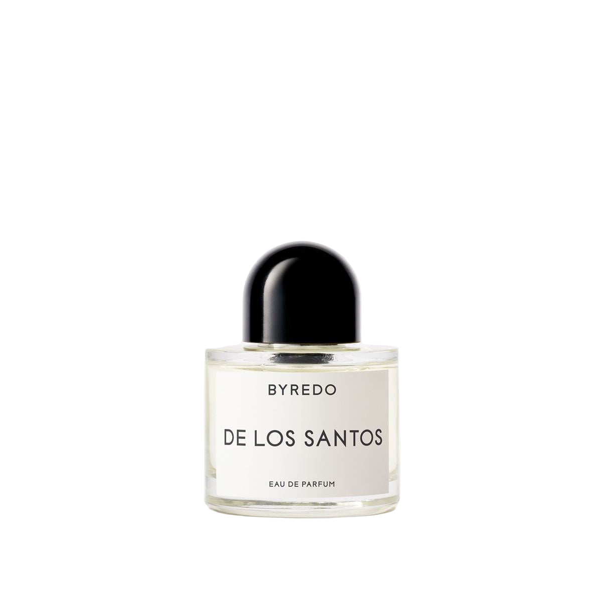 De los santos eau de parfum-BYREDO PARFUMS-Verso